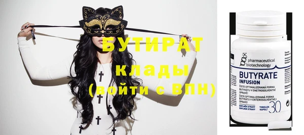 индика Алзамай