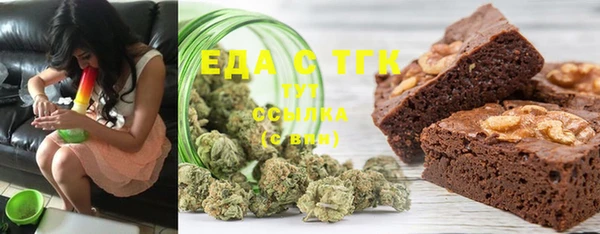 индика Алзамай